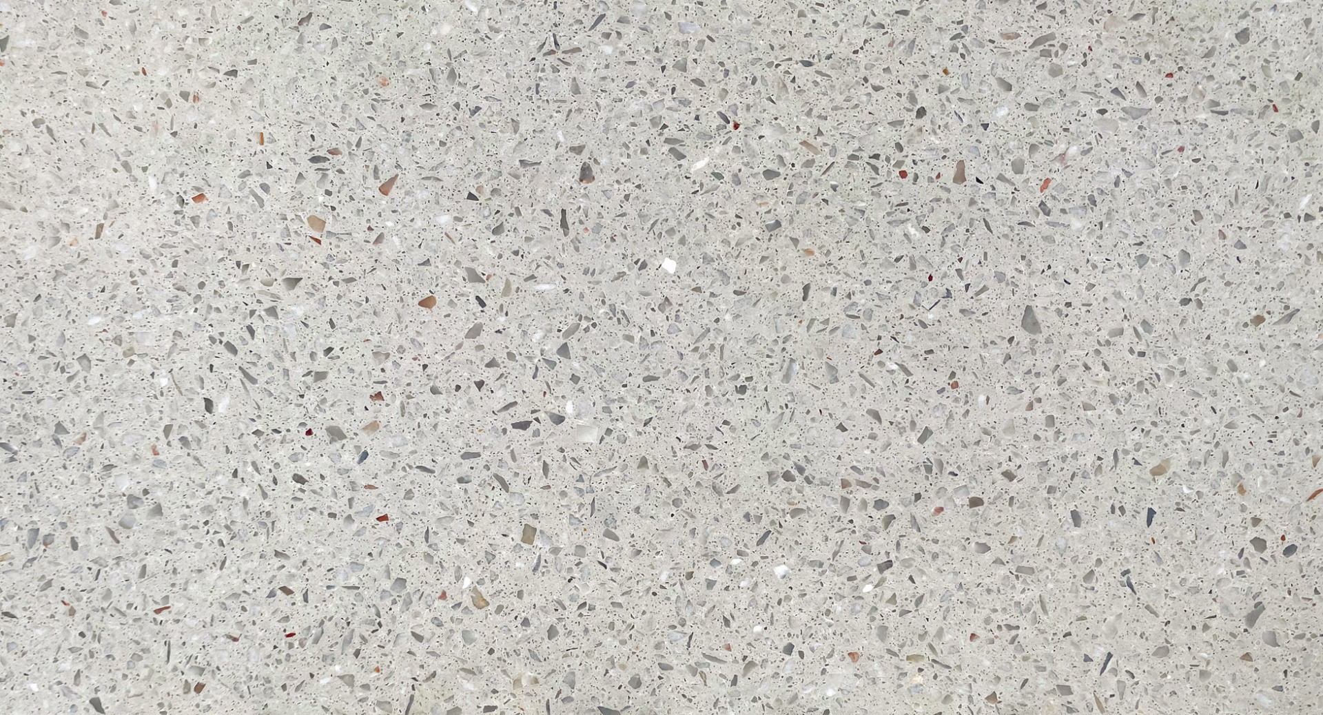 WT132 漫天灰