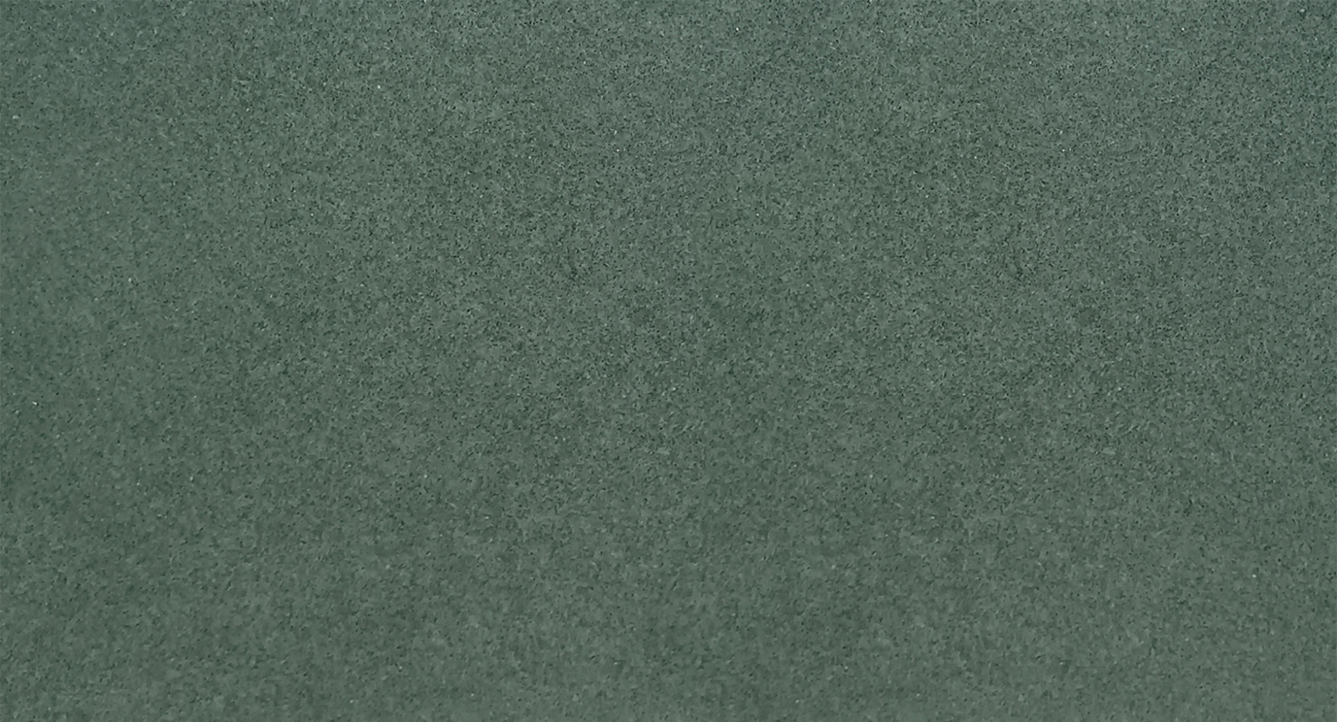 WT144 细麻墨绿