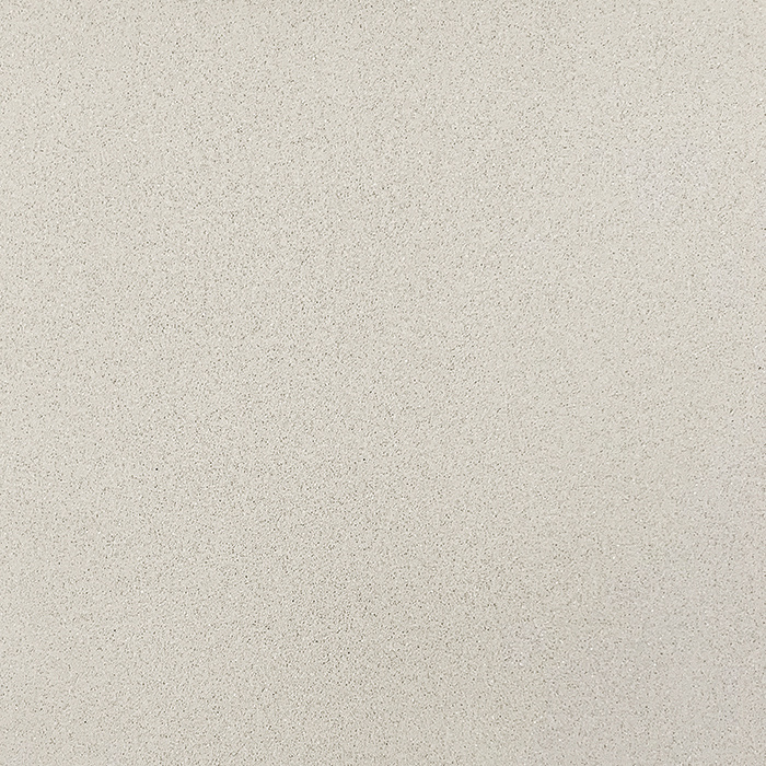 WT102 云山米黄