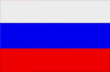 Русский