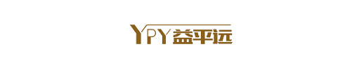山西益平远税务师事务所