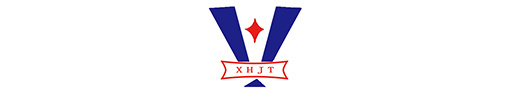 山西兴华税务师事务所