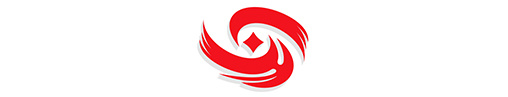 山西恒盛税务师事务所