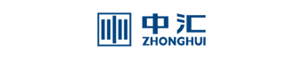 中汇山西税务师事务所有限公司