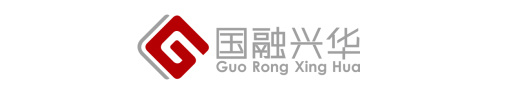 山西国融兴华税务师事务所