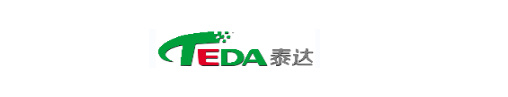 山西泰达税务师事务所