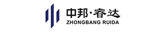 山西中邦睿达税务师事务所公司
