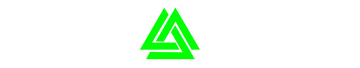 运城条山税务师事务所