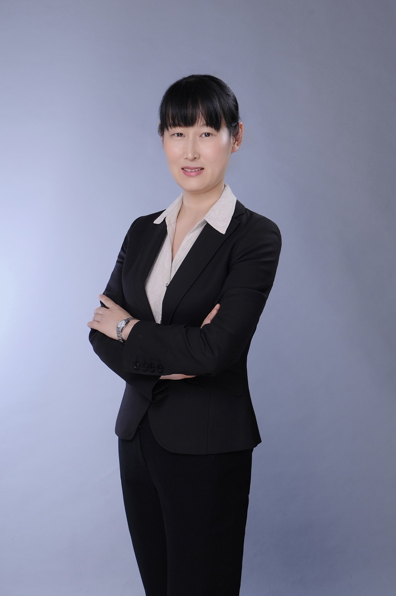 朱佳