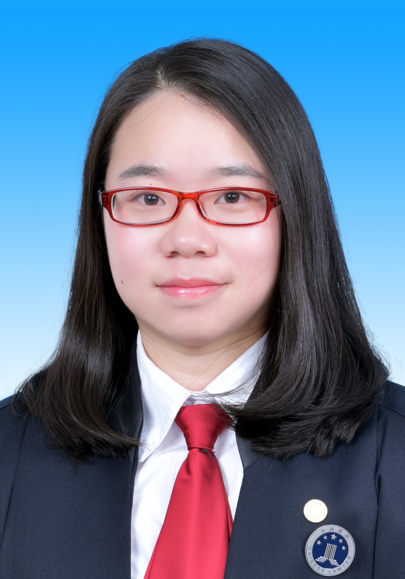 王淑贤