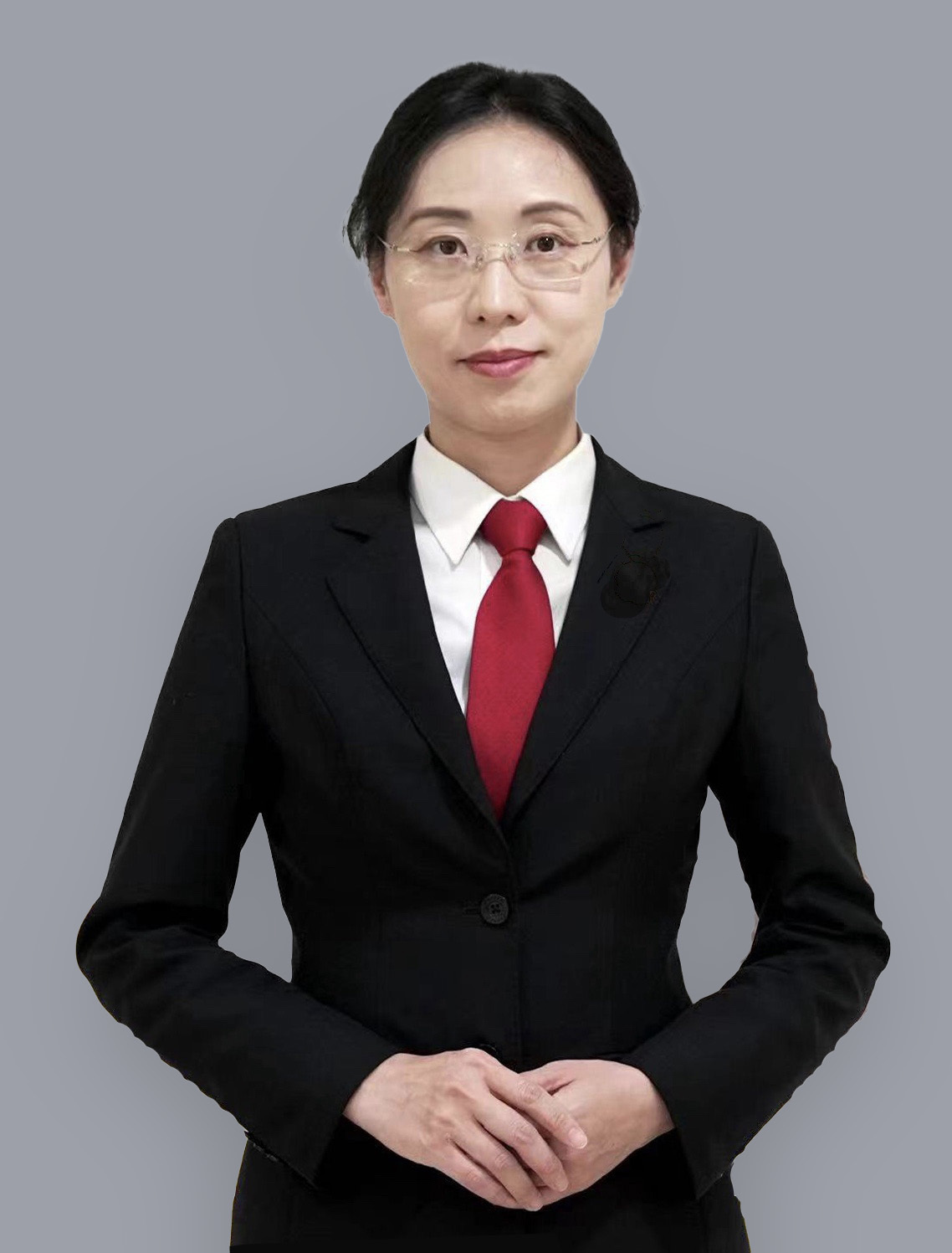 方莹