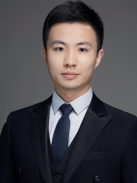 蔡彬