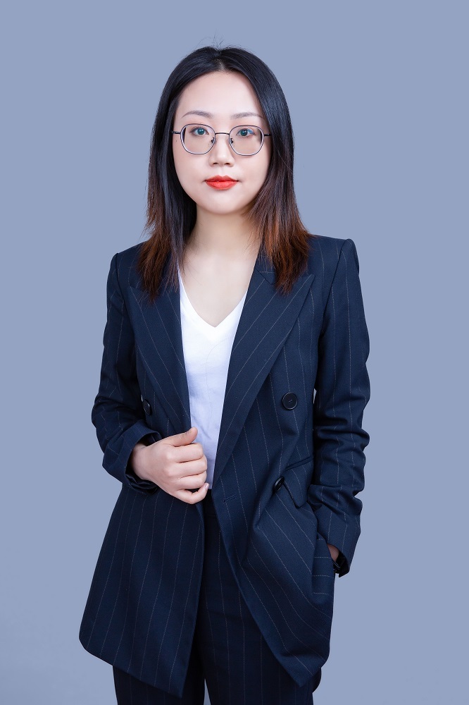 宋婷婷