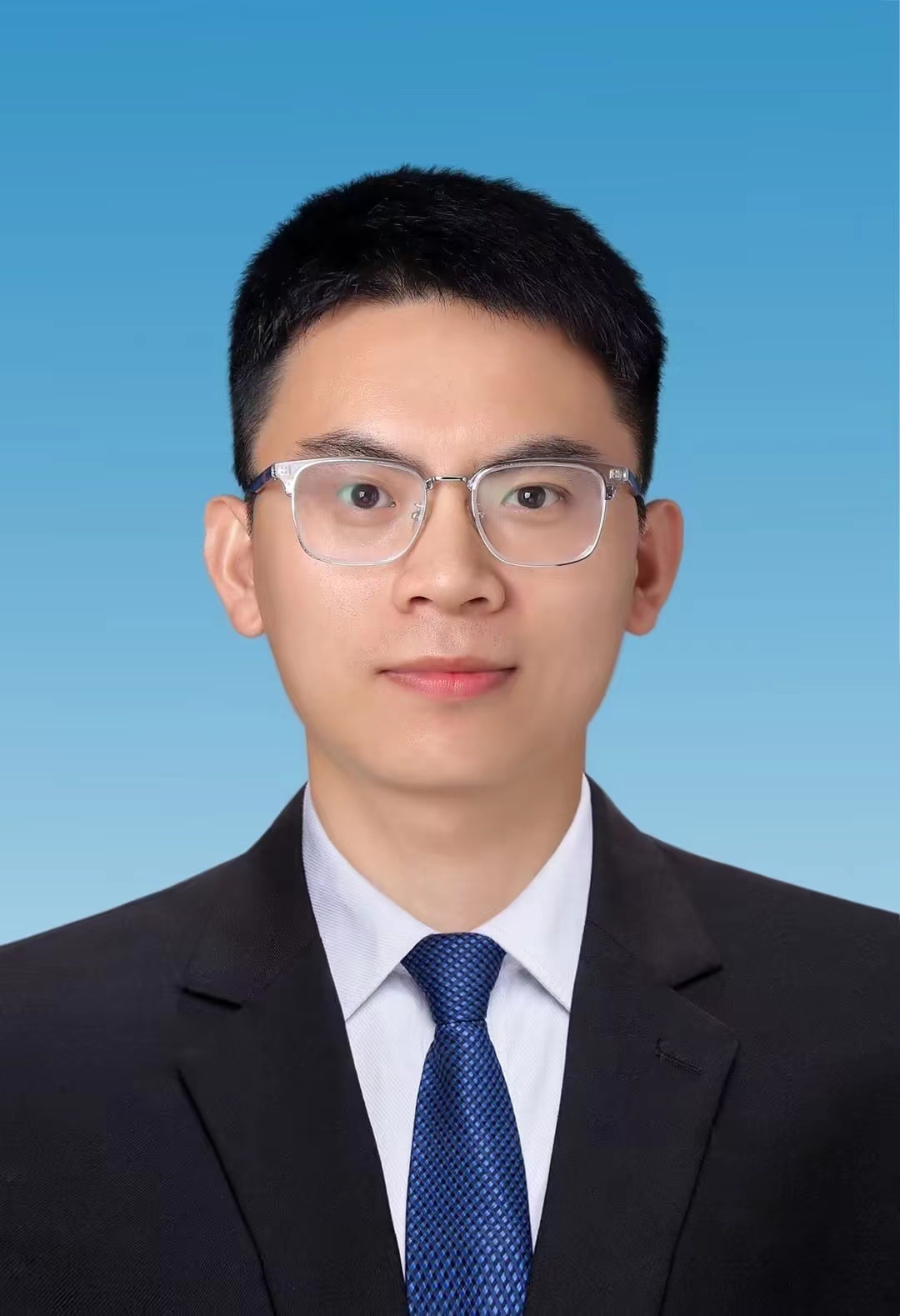 林晓峰