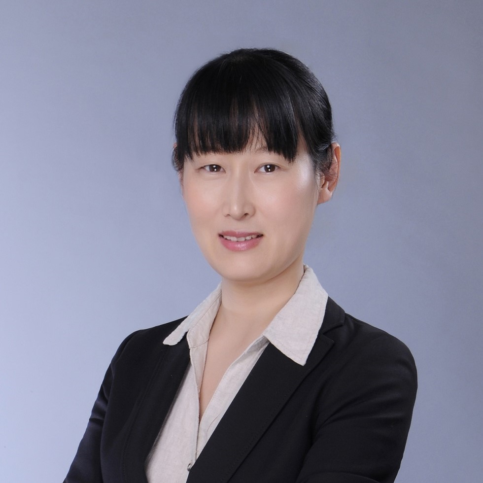 朱佳