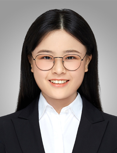 袁鸣婕