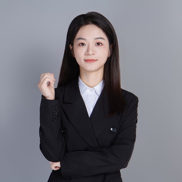 潘思琴