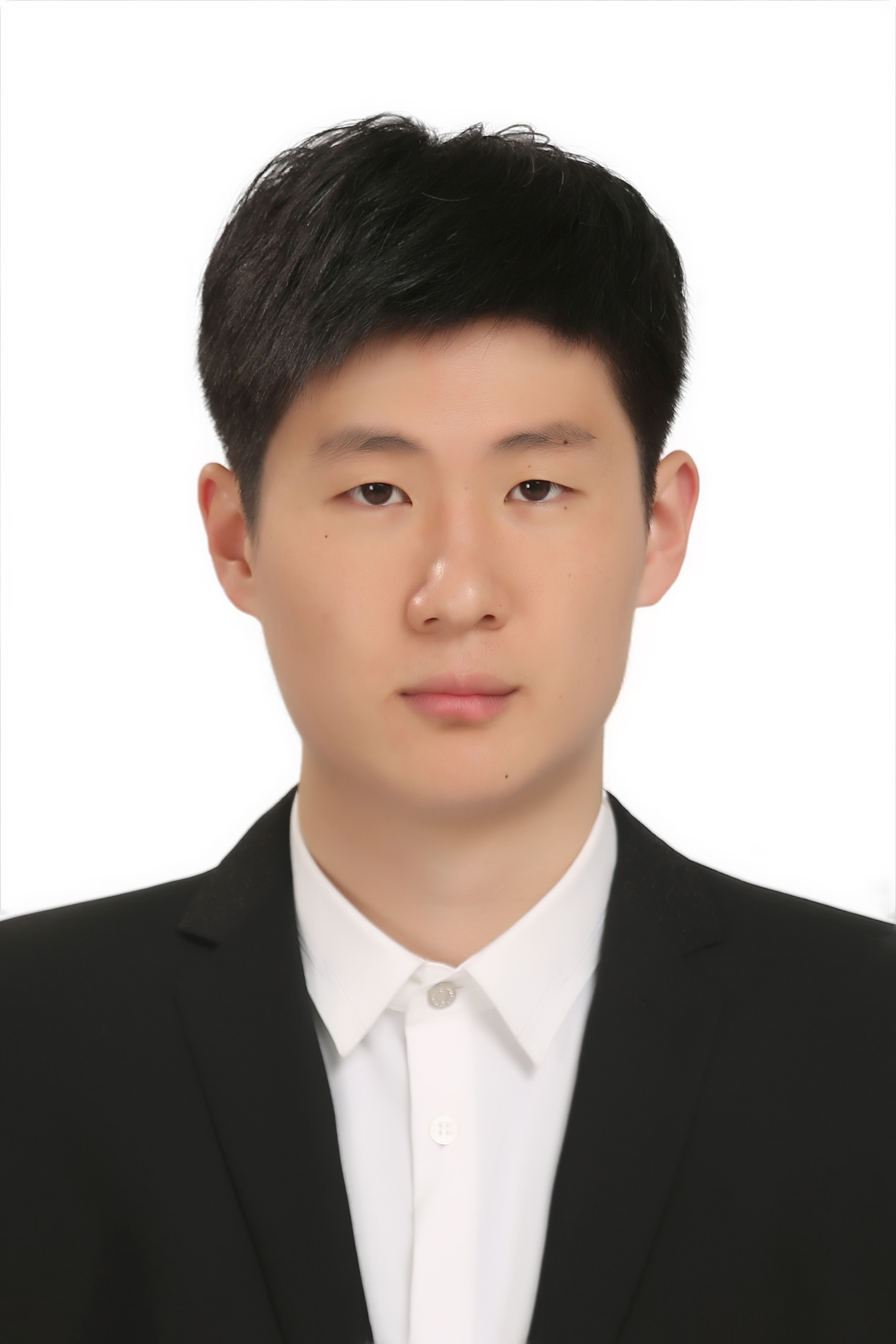 包钦华