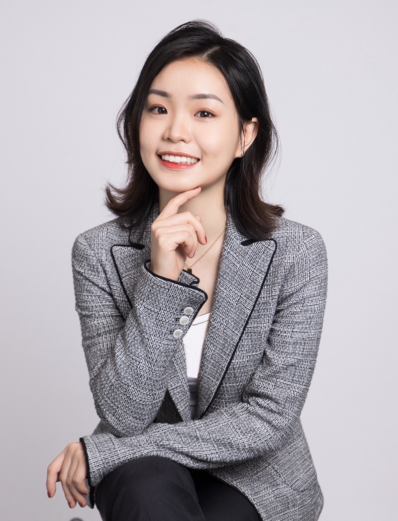 Shen Yifan