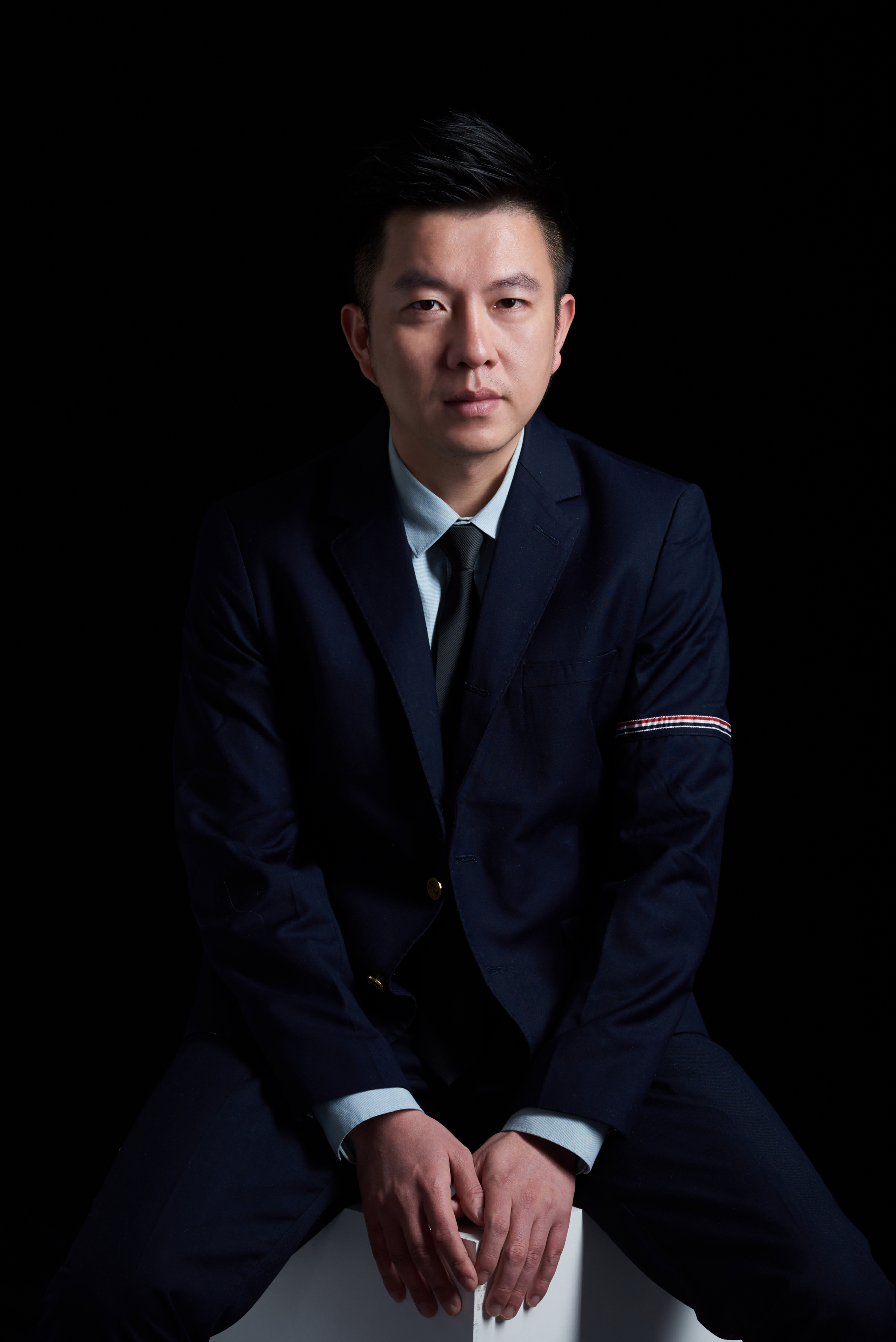 叶康远