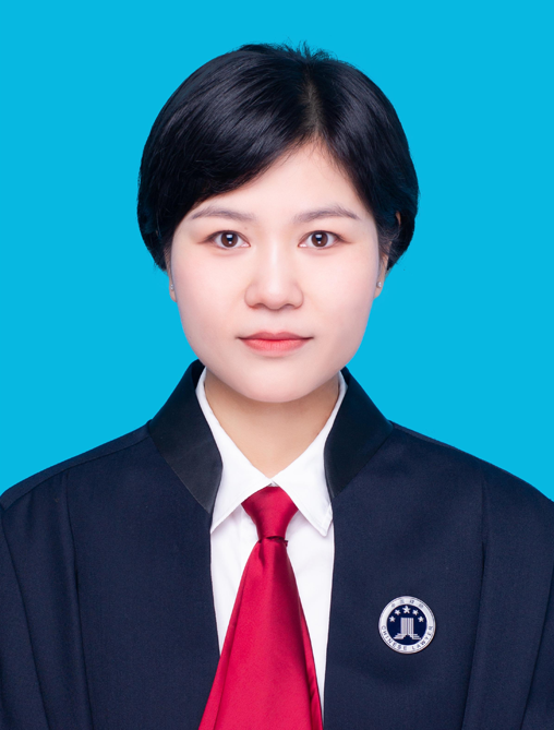夏晓花