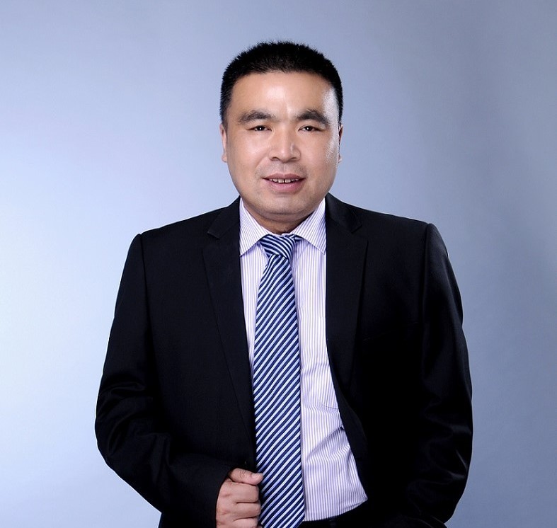 方天应