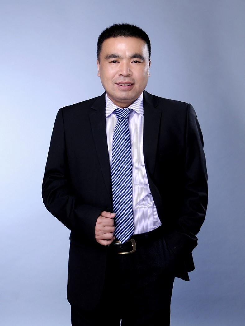 方天应