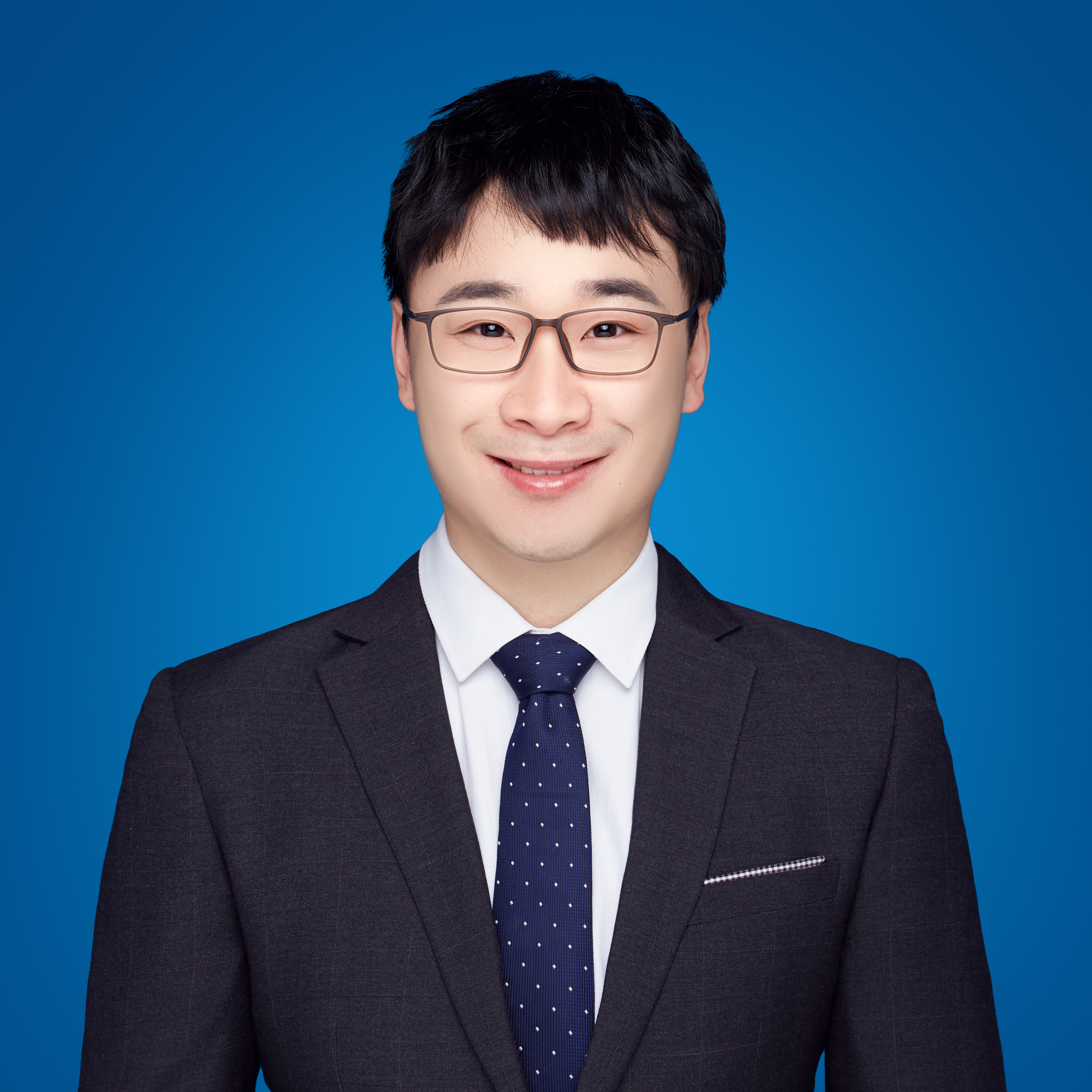 周江啸