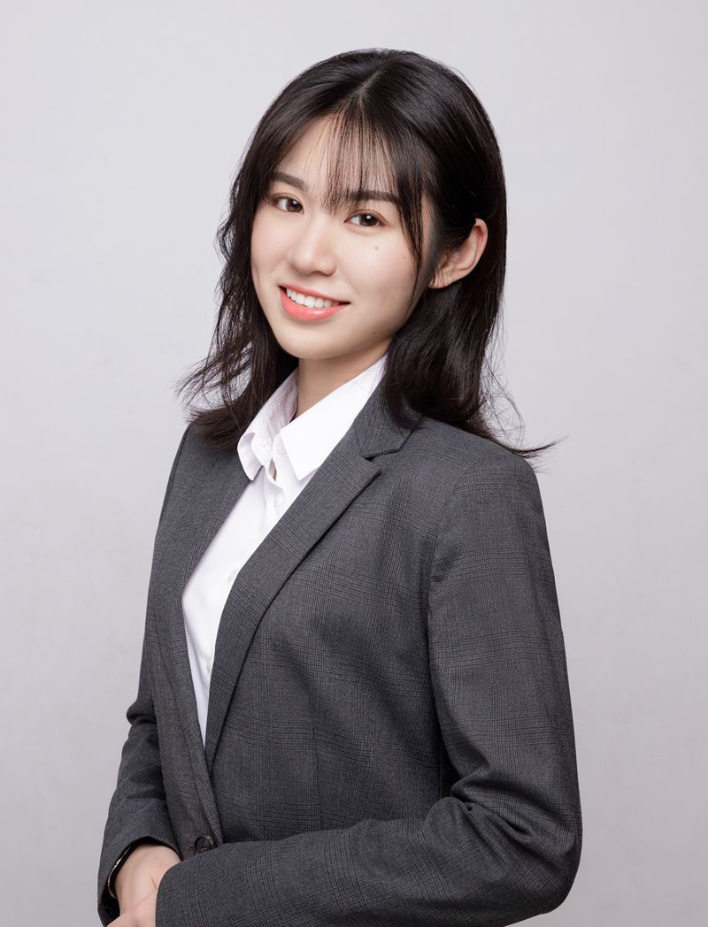 Jin Xiayi