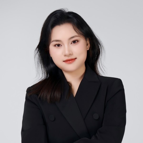 潘旭梅