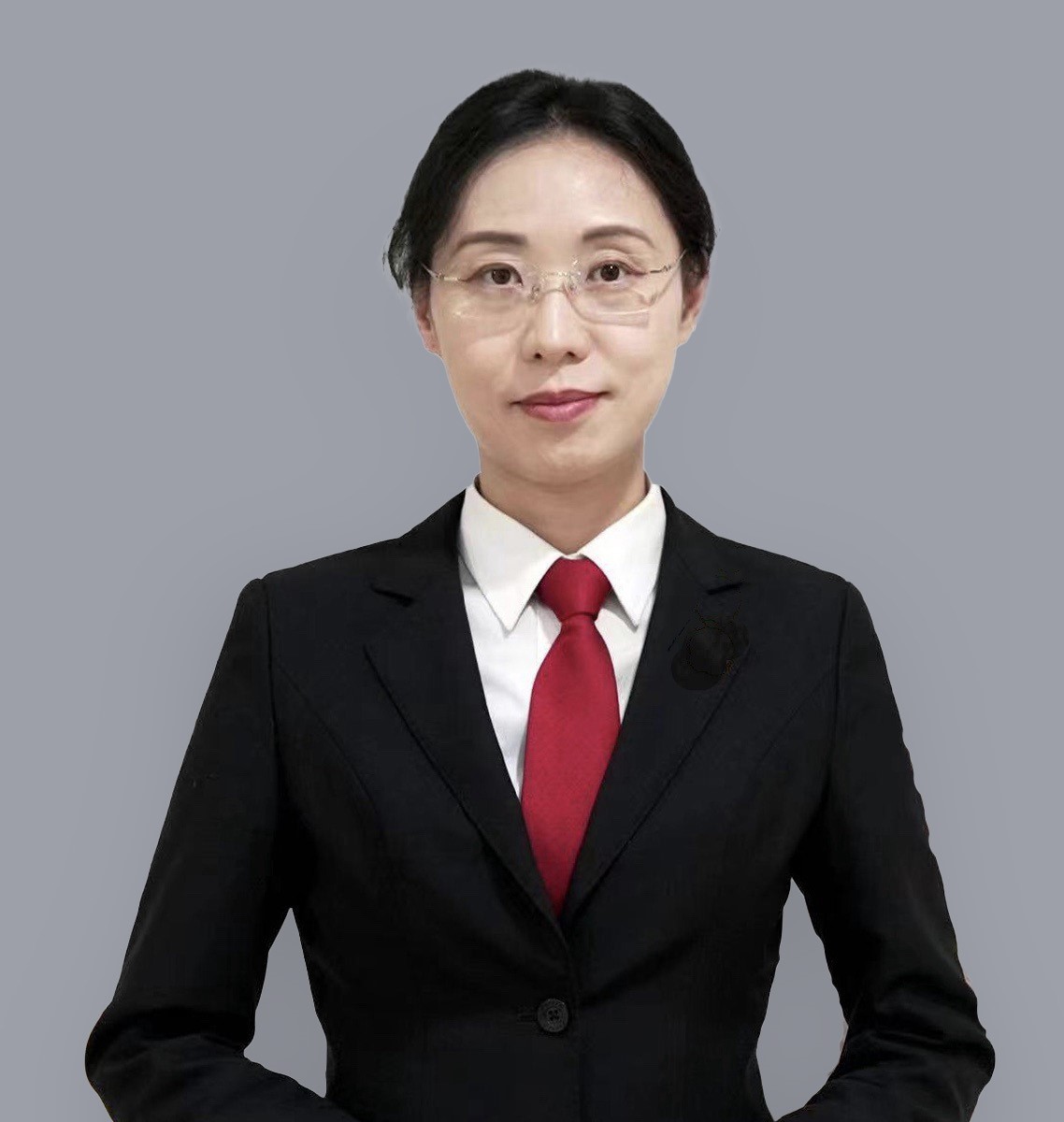 方莹