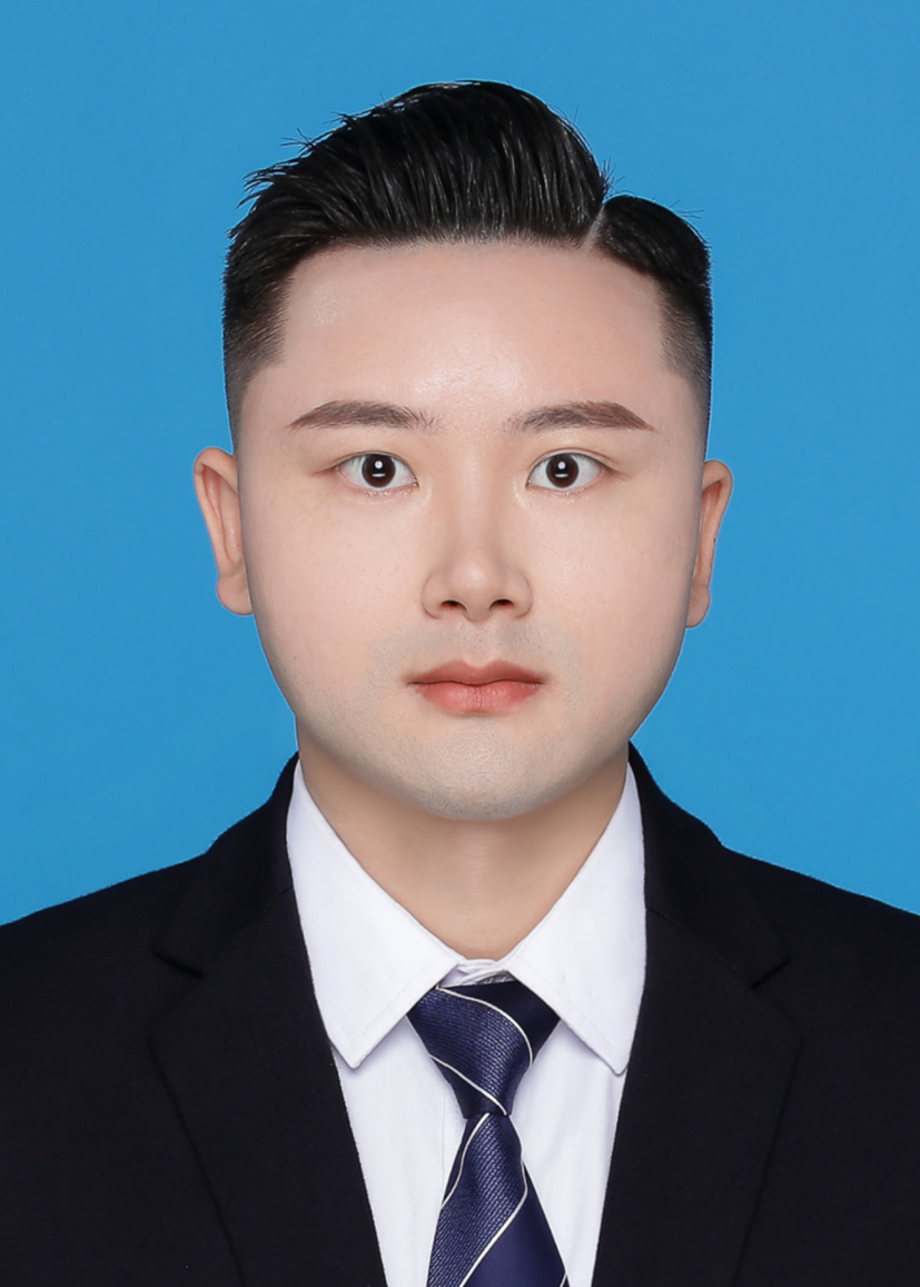 吴奇
