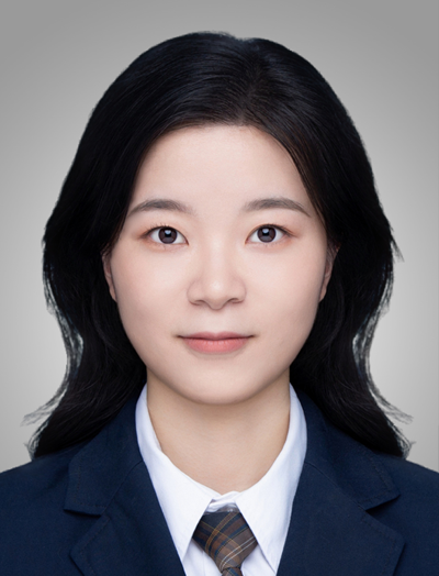 楼姻妃