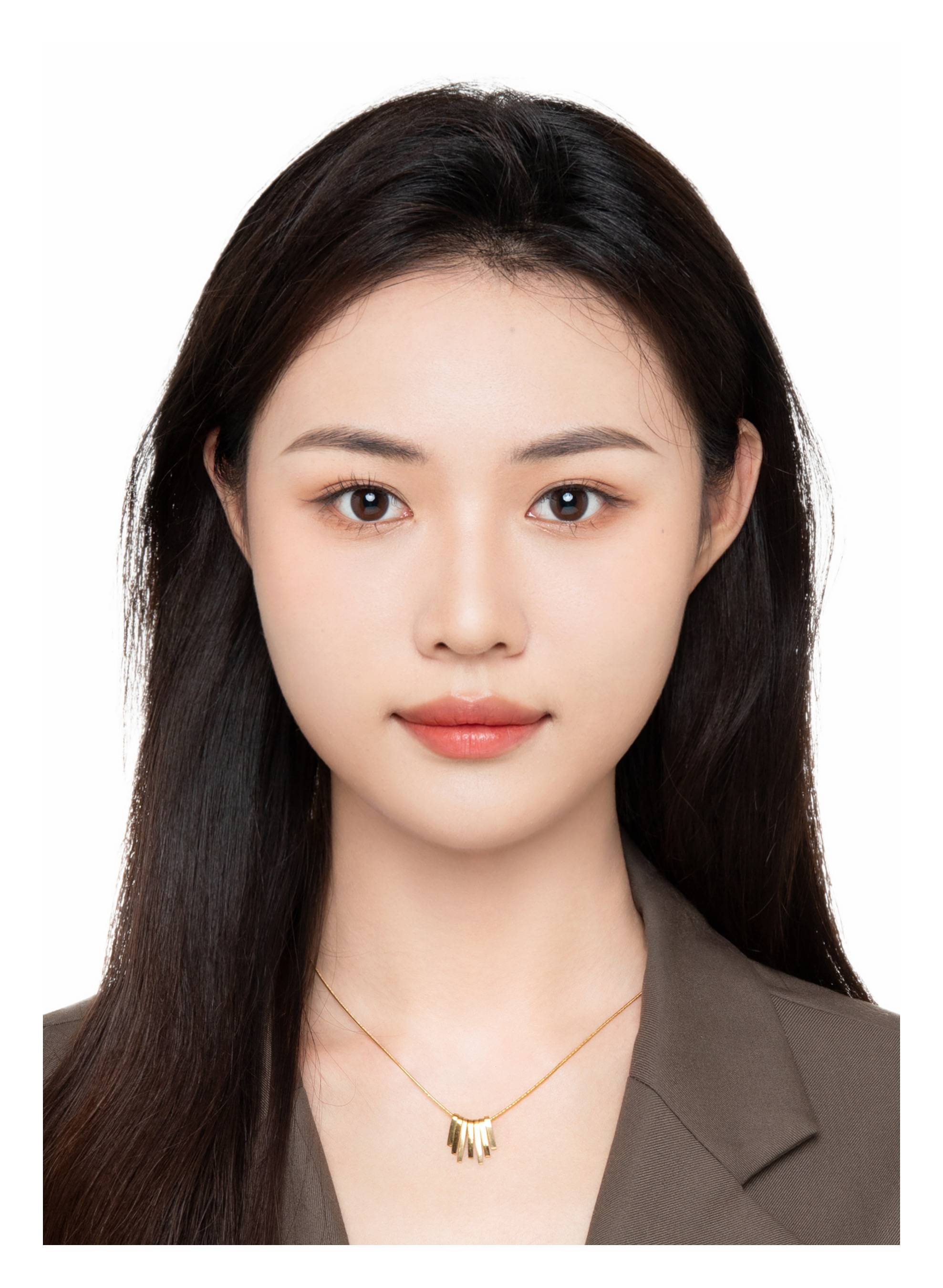 虞添逸