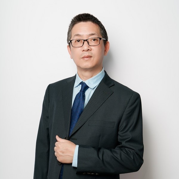 刘晓峰