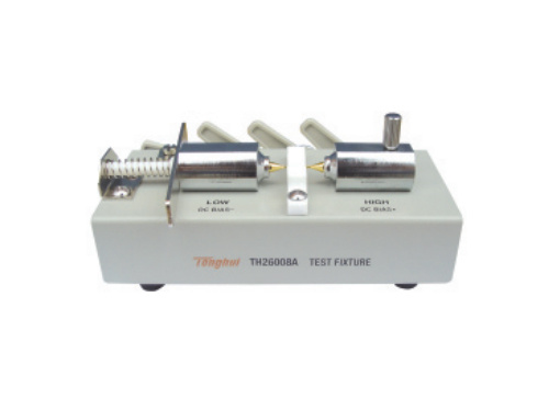 TH26008A