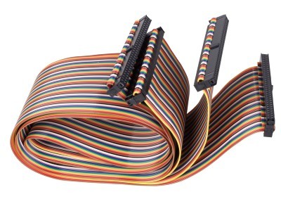 TZ26060G