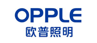 Suzhou Op Lighting Co., Ltd.