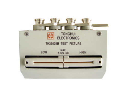 TH26005B