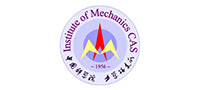 Institute of Mechanics, Chinese Academy of Sciences