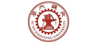 Shanghai Jiao Tong University