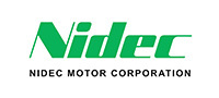 NIDEC