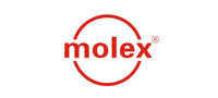 Molex Connector (Chengdu) Co., Ltd.