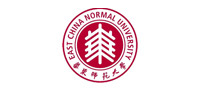 East China Normal University