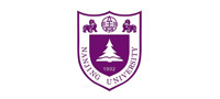 Nanjing University