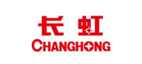 Sichuan Changhong Electronic Parts Co., Ltd.