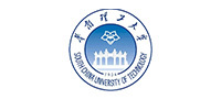 South China University of Technology