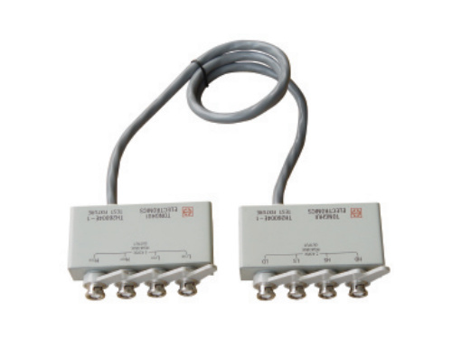 TH26004E-1