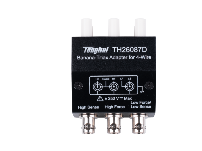 TH26087D