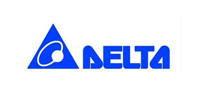 Delta Electronics (Chenzhou) Co., Ltd.